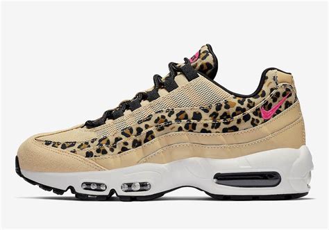 nike 95 leopard aankopen|Nike Air Max 95 schoenen. Nike NL.